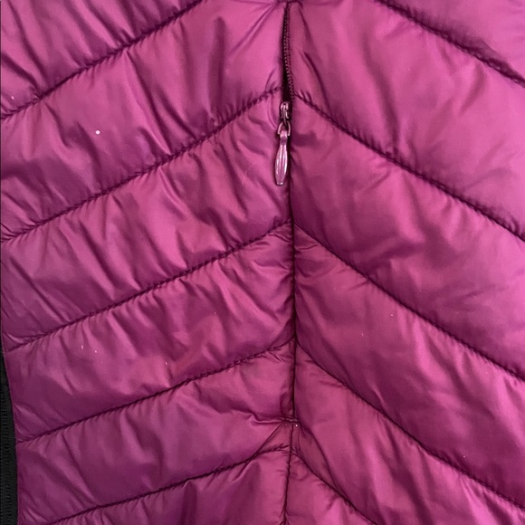 Halifax Traders - Picture 5 of 9